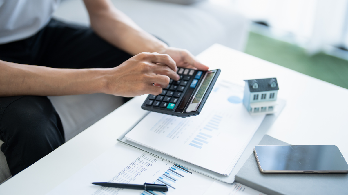 paperless-billing-software-for-smes
